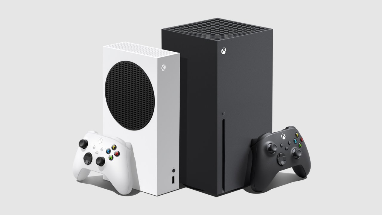 [30/03/2021] Die Xbox Series X/S erfreute sich bei Scalpern ebenfalls großer Popularität, die Nachfrage war jedoch nicht ganz so stark wie bei der Playstation 5. Trotzdem erzielten Reseller damit bis Anfang Dezember laut Datenanalyst Michael Driscoll einen Umsatz von 23,5 Millionen US-Dollar.