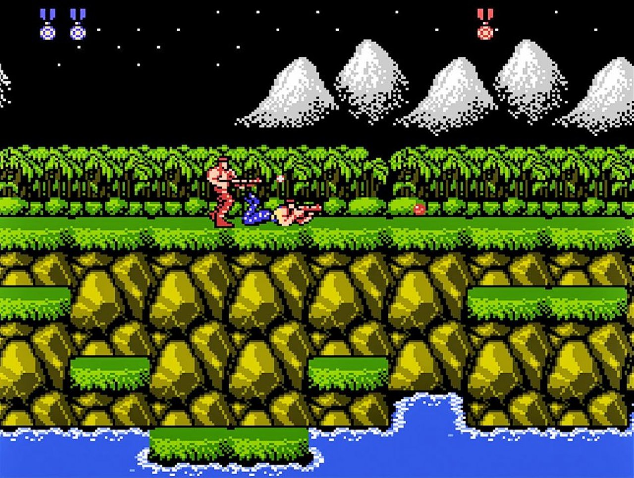 [23/04/2021] Mehr als nur Super Mario: Nintendo-Games, die ihr gespielt haben solltet! (8)
