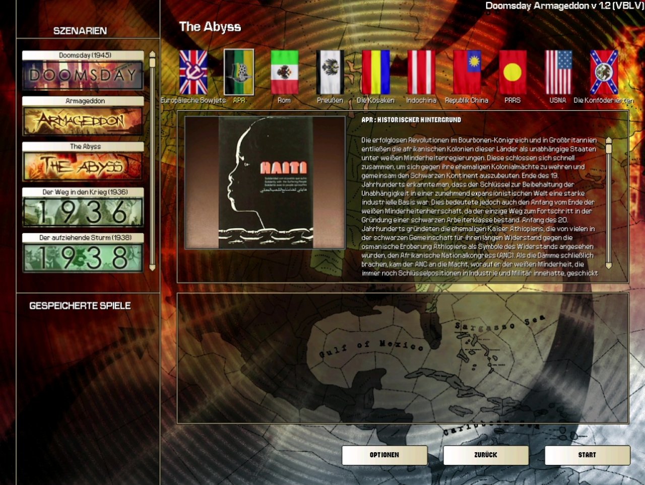 [28/04/2021] In Hearts of Iron 2 könnt ihr nicht nur eure Armeen einzeln befehligen, sondern bis zur vollen Stunde den Angriffszeitpunkt bestimmen. &nbsp;