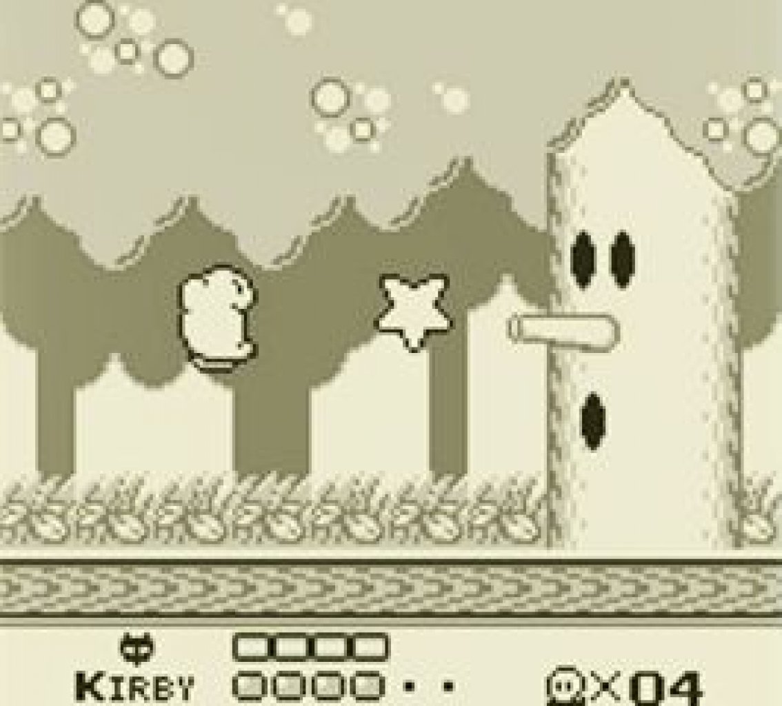[23/04/2021] Mehr als nur Super Mario: Nintendo-Games, die ihr gespielt haben solltet! (20)