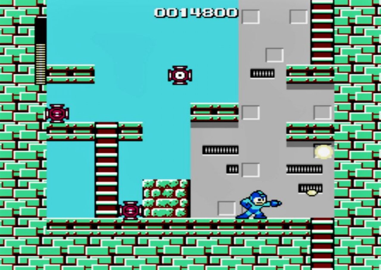 [23/04/2021] Mehr als nur Super Mario: Nintendo-Games, die ihr gespielt haben solltet! (24)