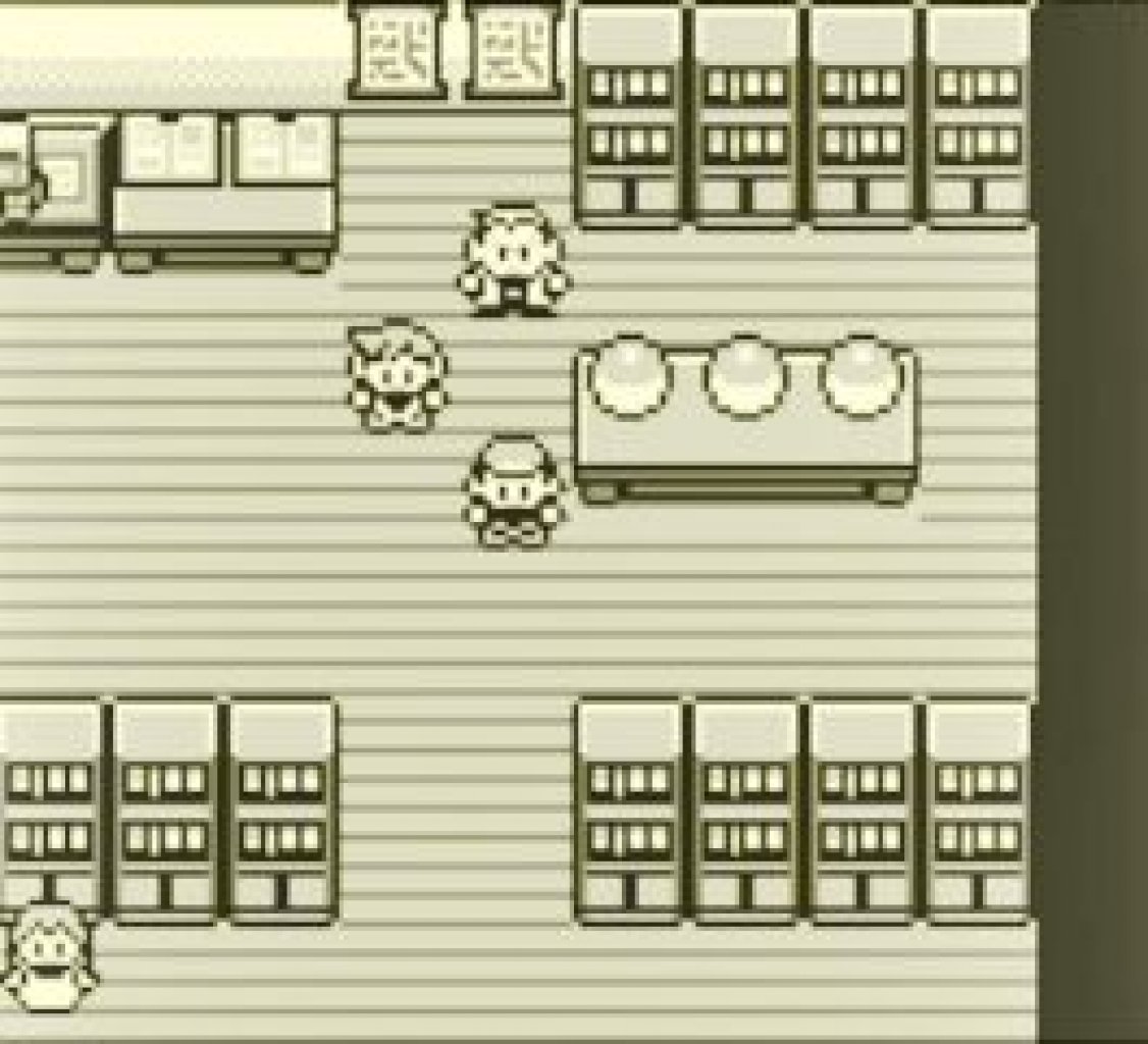 [23/04/2021] Mehr als nur Super Mario: Nintendo-Games, die ihr gespielt haben solltet! (31)