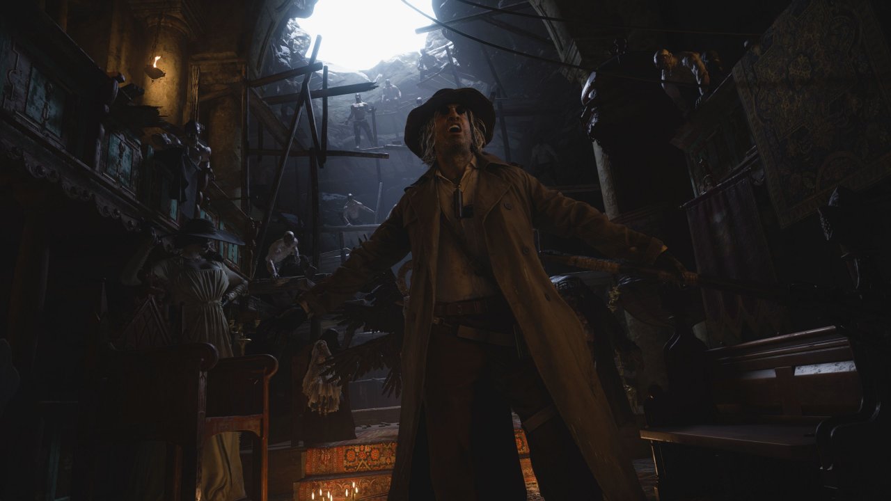 Resident Evil Village-April 2021 - 7
