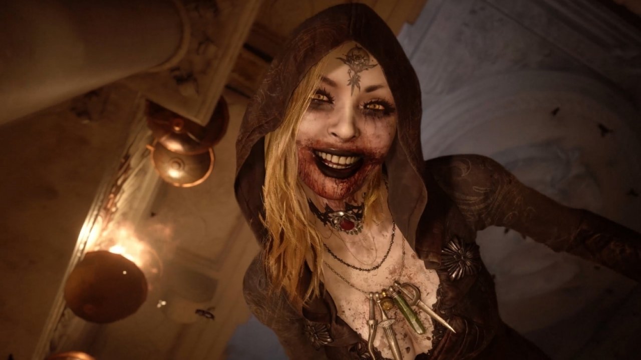 [19/04/2021] Spiele-Releases im Mai 2021: Diese Games gibt es in diesem Monat! (3)