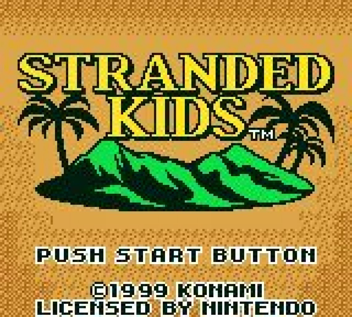 [23/04/2021] Mehr als nur Super Mario: Nintendo-Games, die ihr gespielt haben solltet! (39)