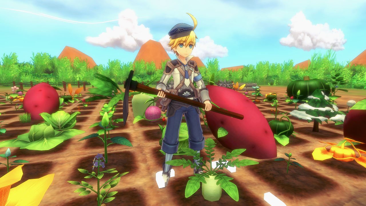 [22/04/2021] Special: Bevorstehende Neuerscheinungen bei den Farming-RPGs im Überblick (13)