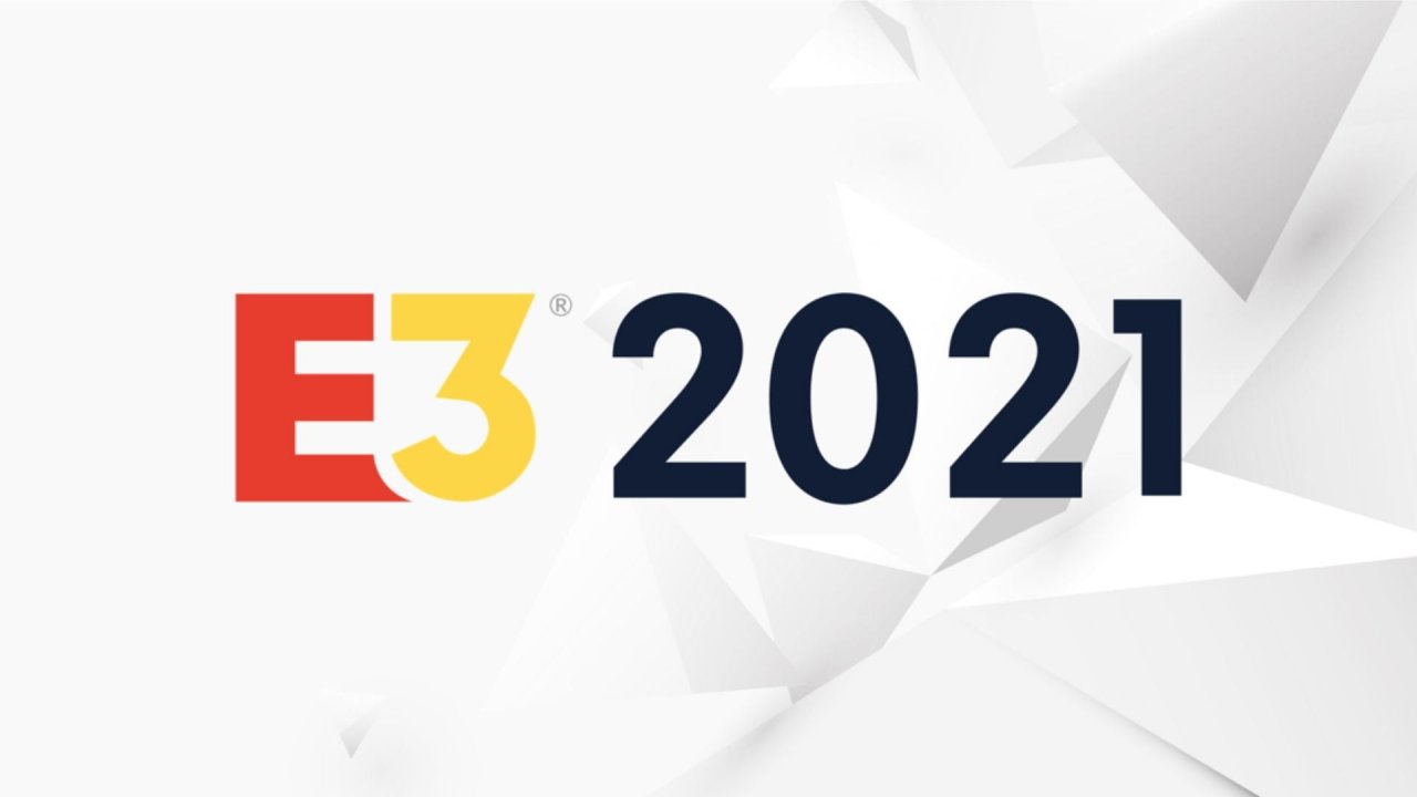 [06/05/2021] Die E3 ist zurück und das ist gut so (1)