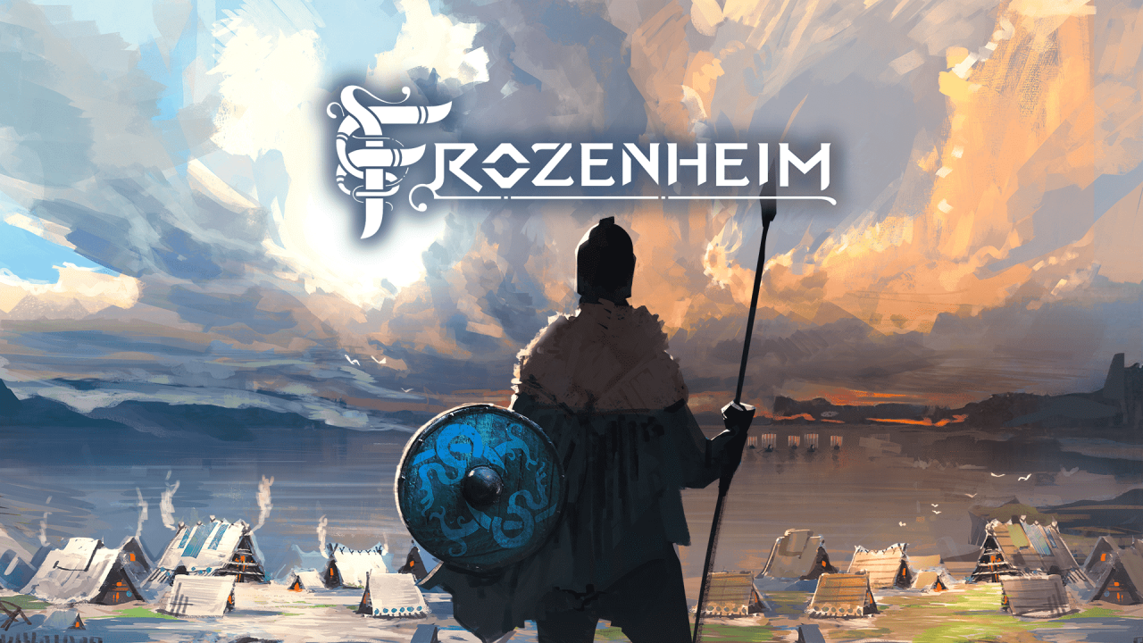 [21/05/2021] Frozenheim erschien am 20.05.2021 im Early-Access-Status auf Steam. Ein Release wurde vom Entwickler auf Anfang 2022 gesetzt.&nbsp;