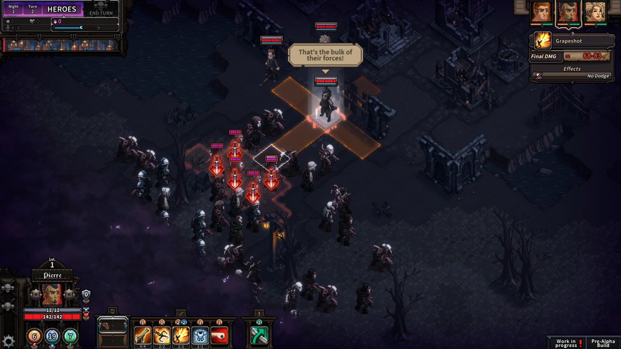 [11/05/2021] Rollenspiele auf Steam: Behaltet diese 8 kommenden RPGs für PC im Auge! (7)