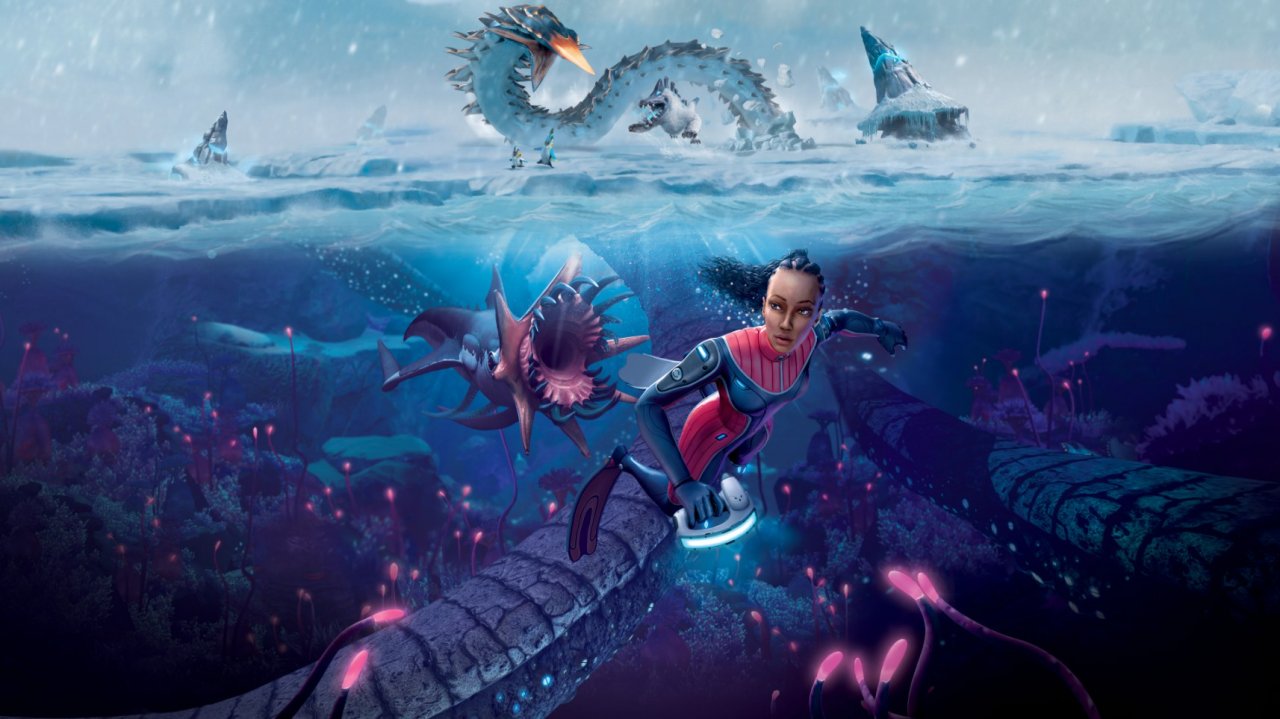 [14/05/2021] Boxen, Survival, Jets: Das ist das Februar-Line-Up für PS Plus