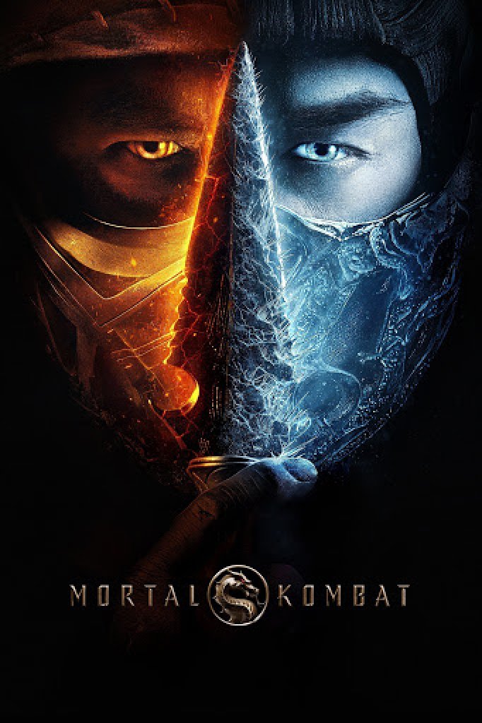 [10/05/2021] Mortal Kombat 2: Release-Termin für die Film-Fortsetzung bekannt