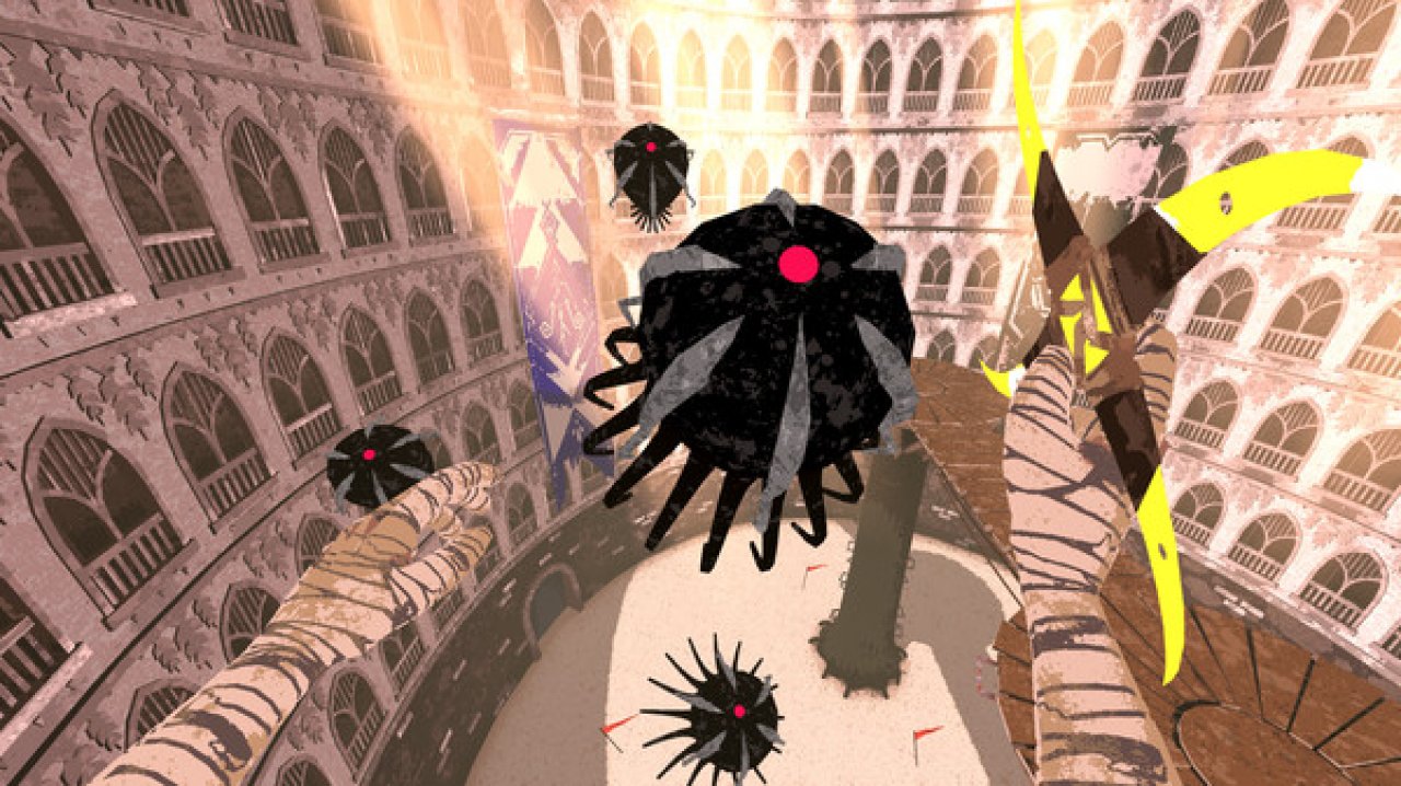 [25/06/2021] Spiele-Releases im Juli 2021: Die neuen Games im Überblick (6)