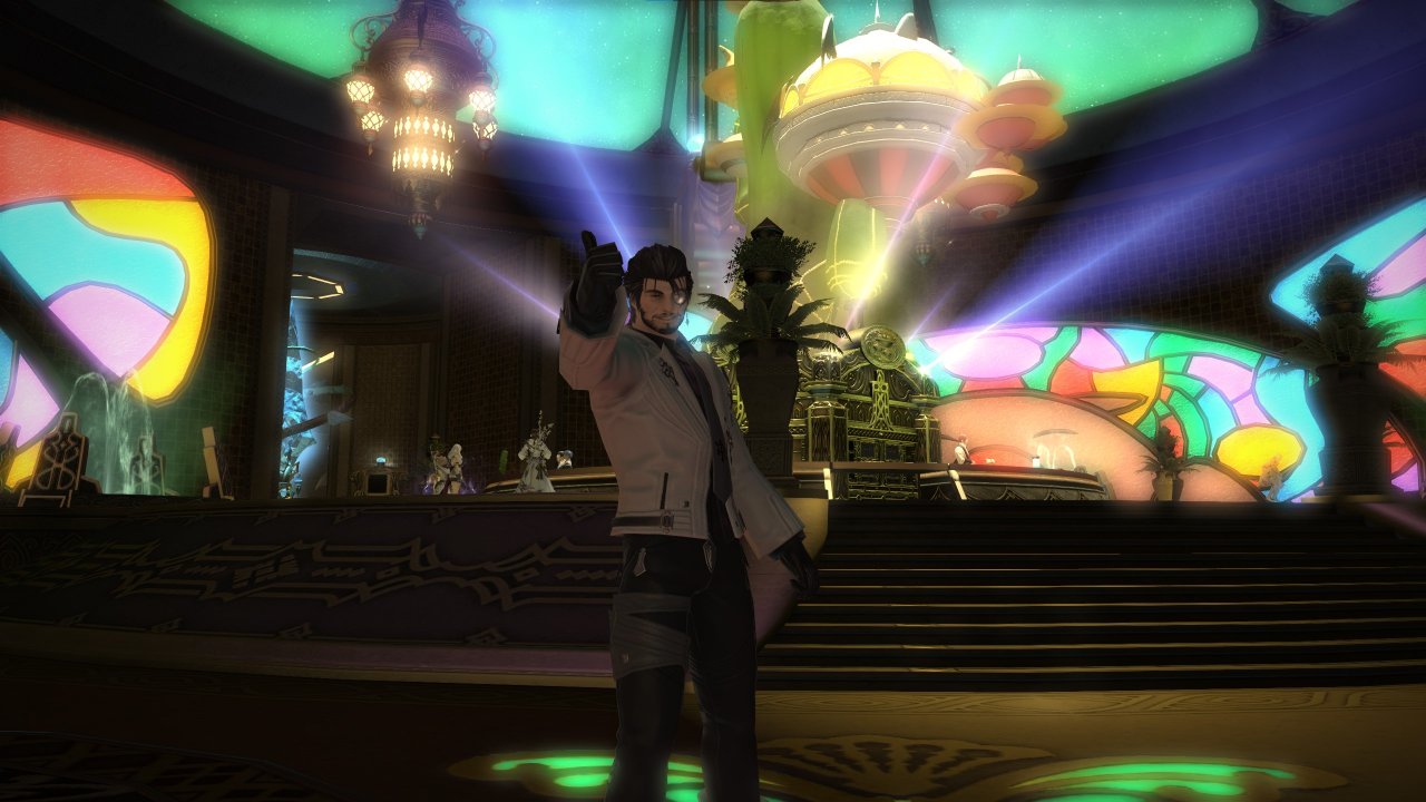 [24/06/2021] Die Controllersteuerung funktioniert in FFXIV tadellos, weil sie von Beginn an mit zum Spiel gehörte. WoW lässt sich ebenfalls gut mit einem Controller steuern, benötigt allerdings ein im Vergleich recht langwieriges Setup.