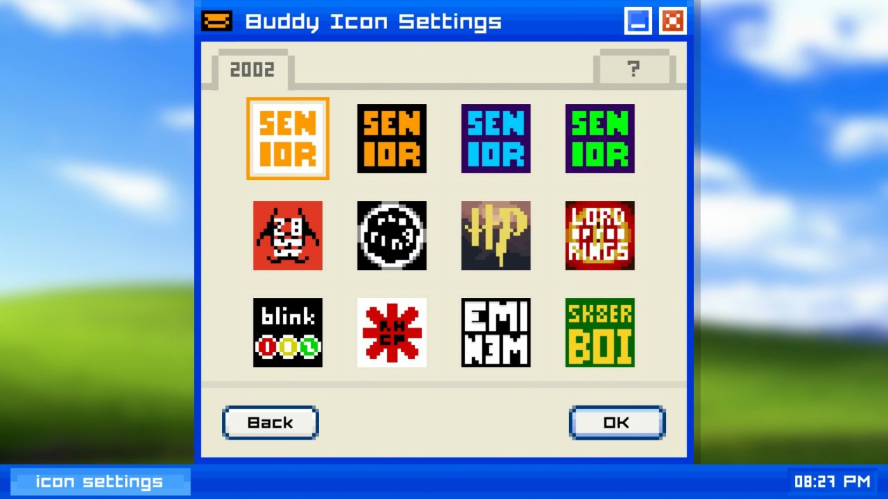 [08/06/2021] Welches Icon repräsentiert uns und unsere offensichtlich brandaktuellen Interessen am besten?&nbsp;