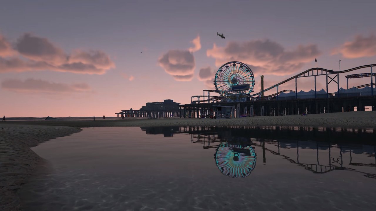 [22/06/2021] GTA 6: Neue Rockstar-Domain sorgt für allerlei Spekulationen (1)