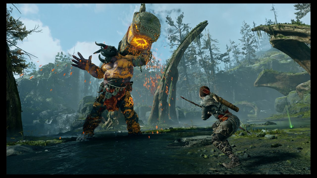 [20/06/2021] God of War (11)