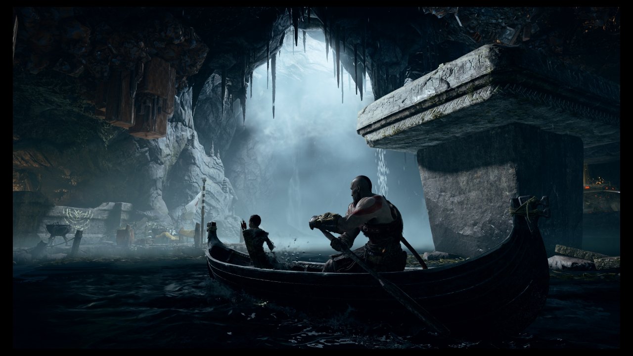 [20/06/2021] God of War (14)