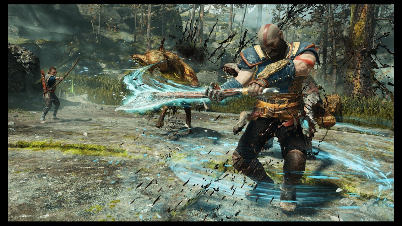 [20/06/2021] God of War (24)