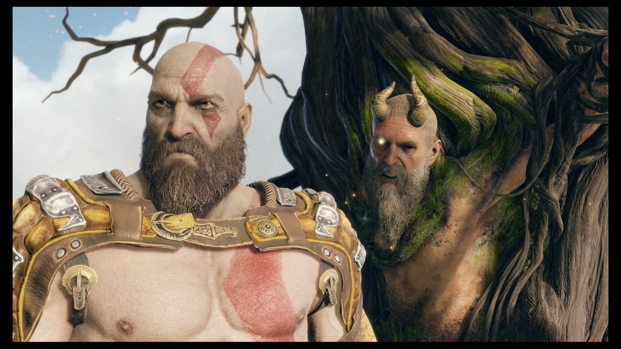 [20/06/2021] God of War (33)