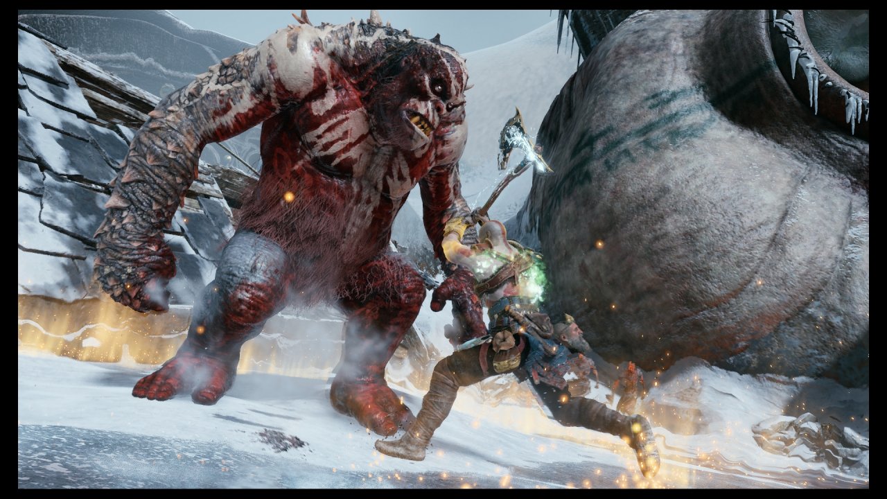 [20/06/2021] God of War (39)