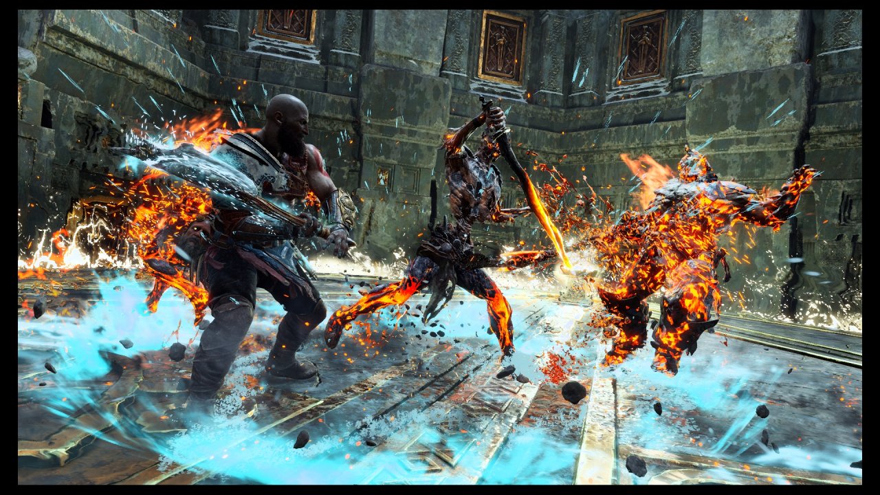 [20/06/2021] God of War (40)