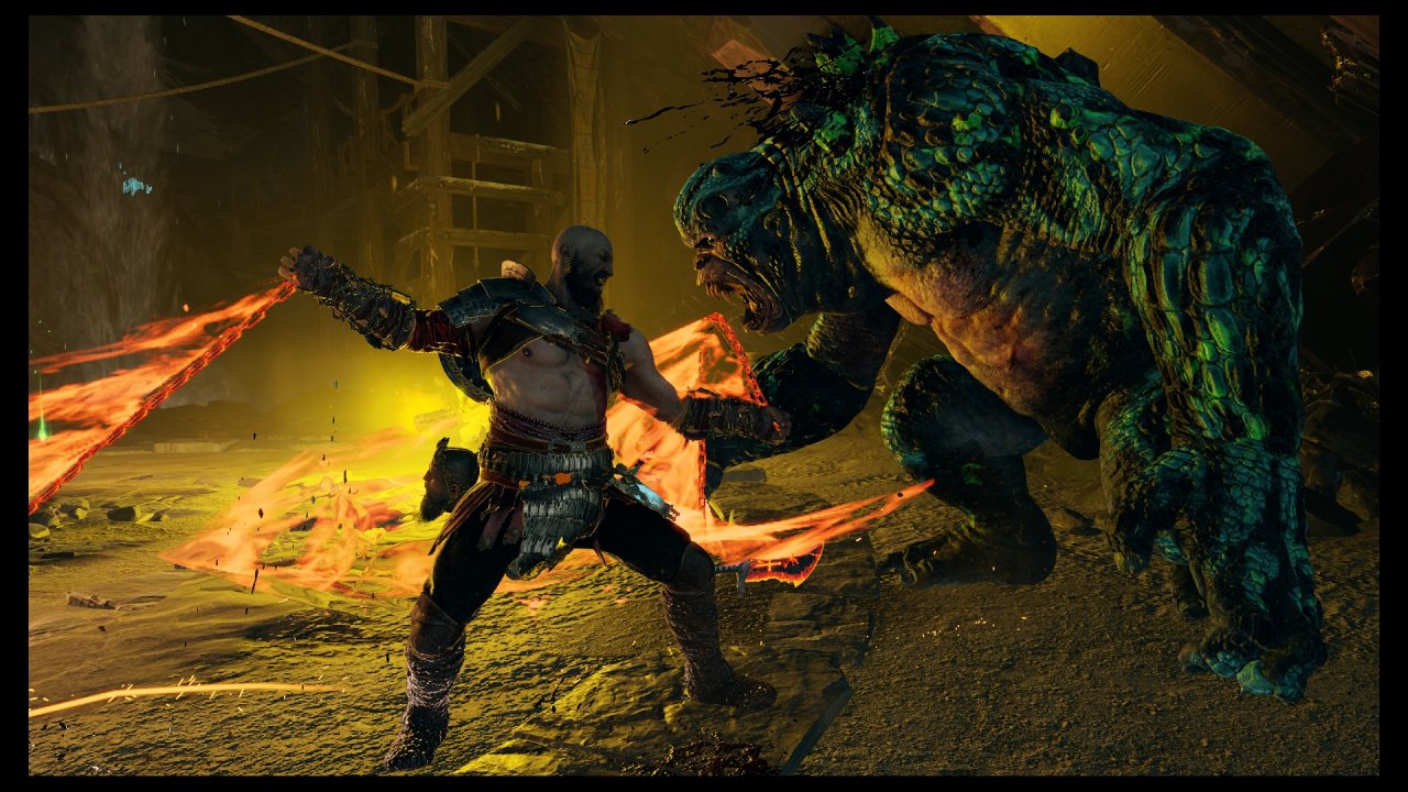 [20/06/2021] God of War (46)