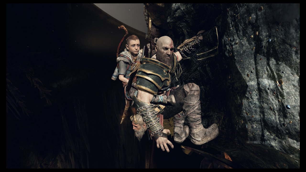 [20/06/2021] God of War (61)