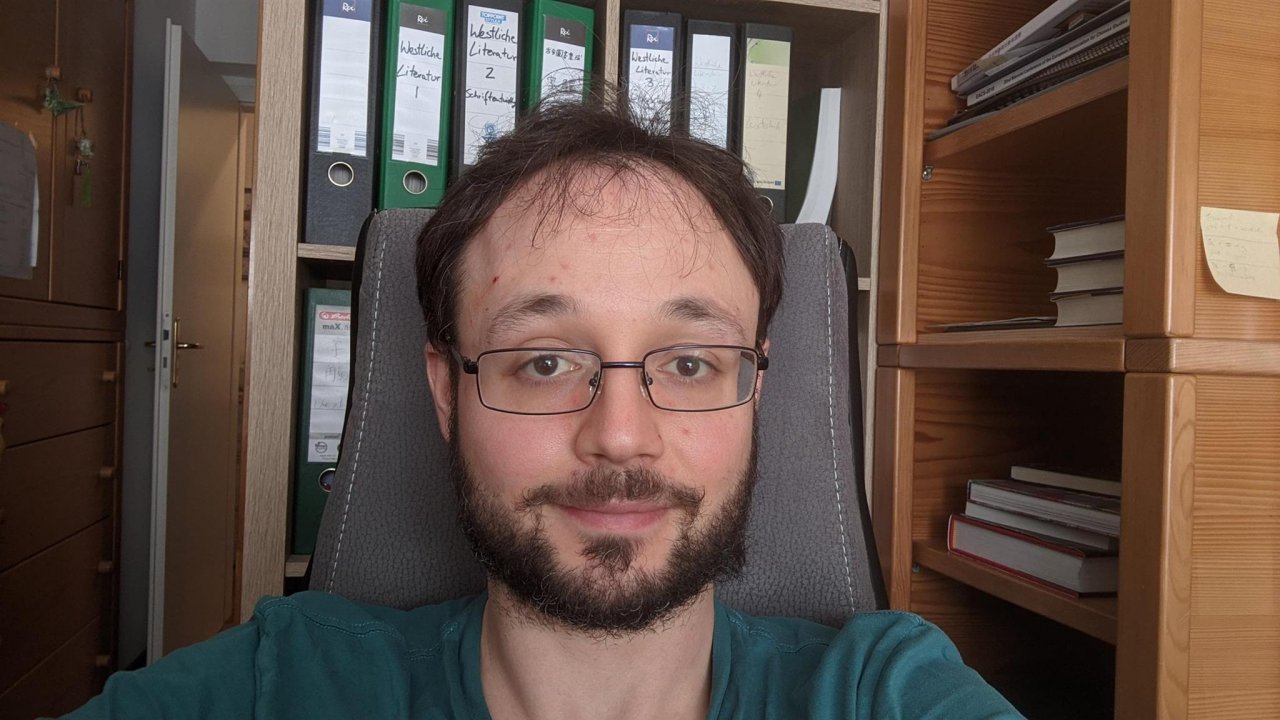 [25/06/2021] Repräsentation von LBGT+ in Spielen und Filmen ist nach wie vor notwendig (6)