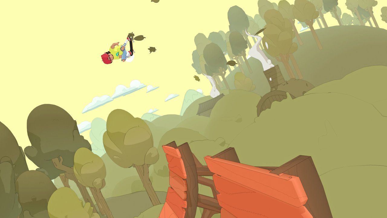 [16/06/2021] OlliOlli World in der Vorschau (1)