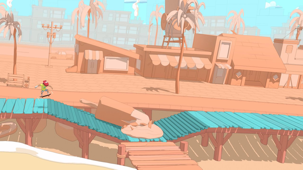[16/06/2021] OlliOlli World in der Vorschau (3)