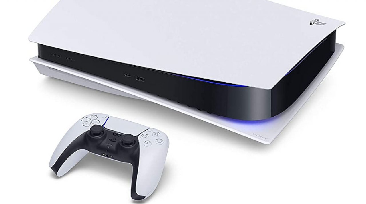 [14/06/2021] Auch die PS5 kann scheitern: Sonys Arroganz ist ein Problem (7)