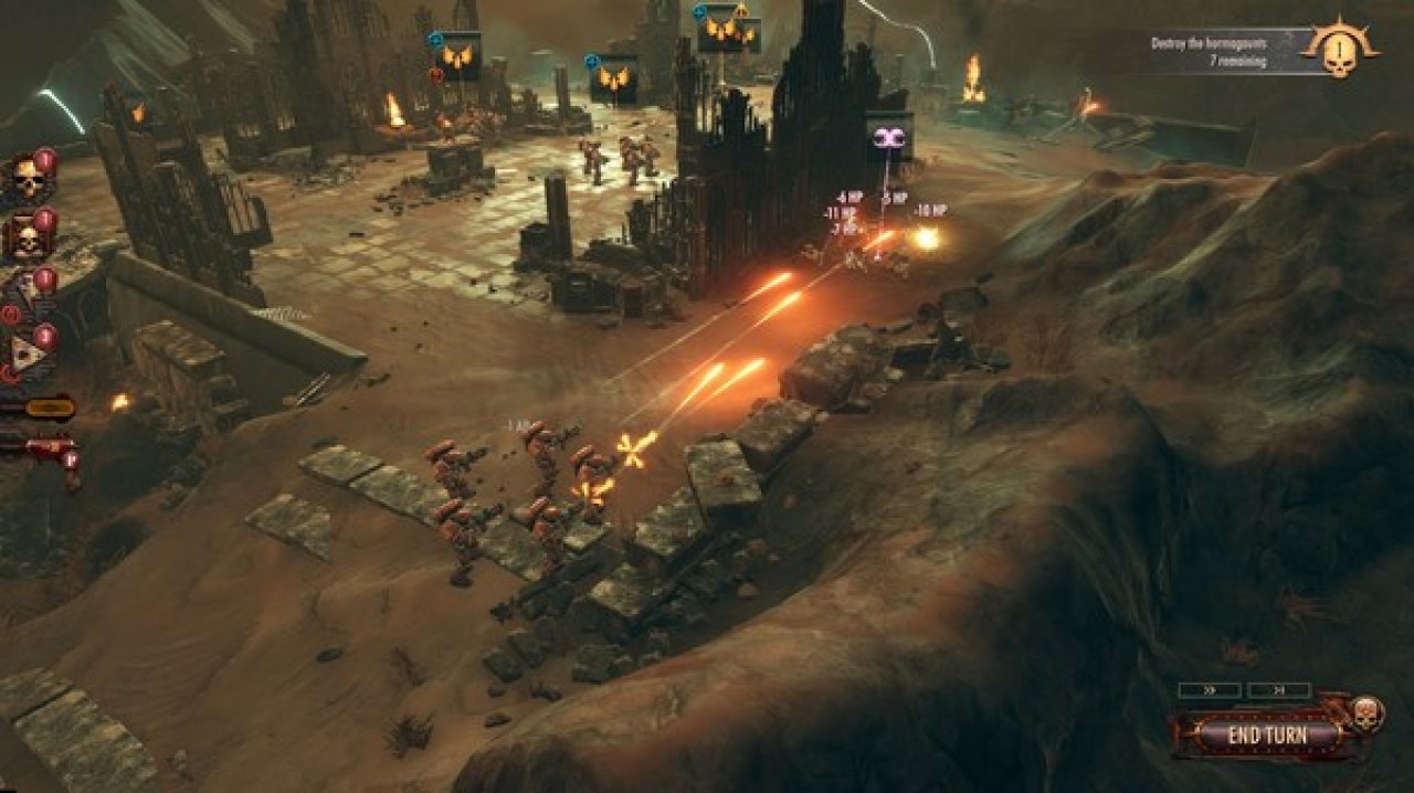 [25/06/2021] Spiele-Releases im Juli 2021: Die neuen Games im Überblick (7)