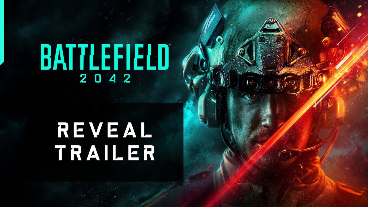 www.pcgames.de