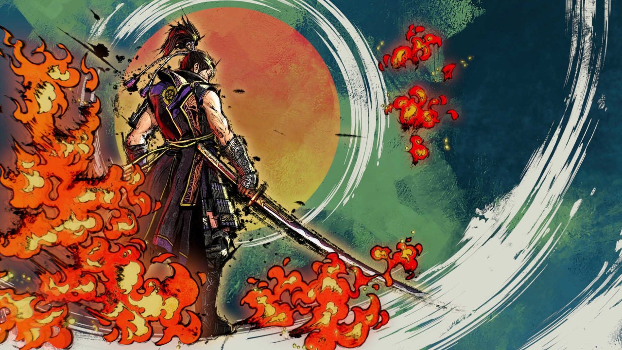 [25/06/2021] Spiele-Releases im Juli 2021: Die neuen Games im Überblick (5)