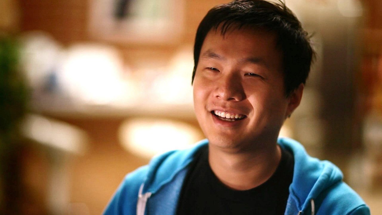 [14/07/2021] Interview mit Jenova Chen: 