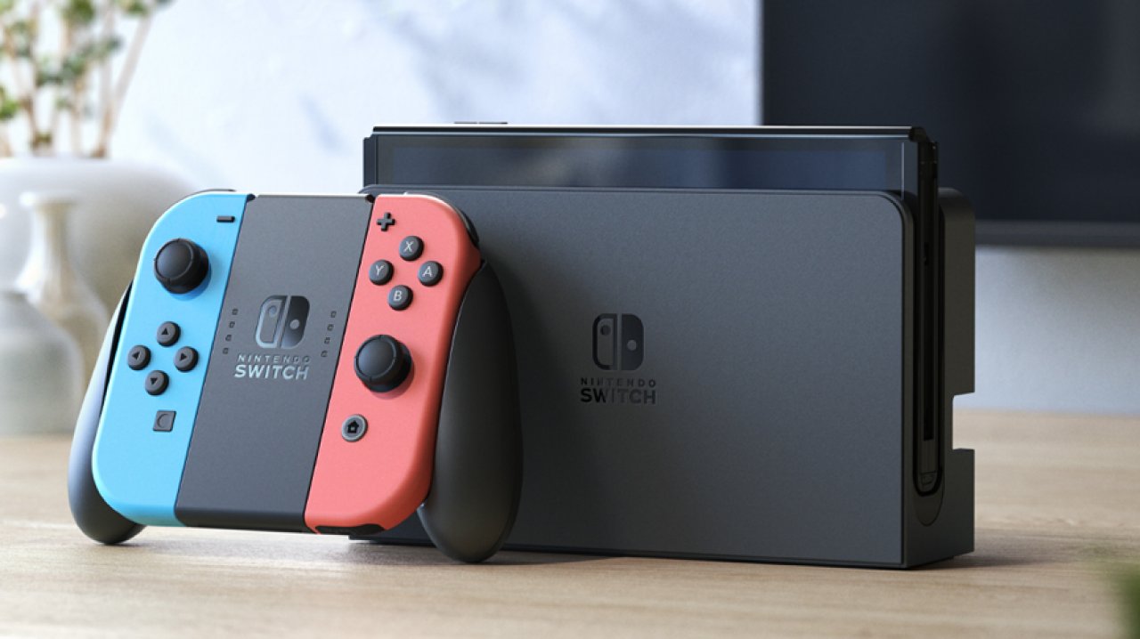 [06/07/2021] Steam Deck vs. Nintendo Switch: Wackelt die Handheld-Vorherrschaft? (20)
