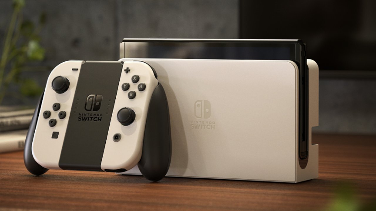 [06/07/2021] Steam Deck vs. Nintendo Switch: Wackelt die Handheld-Vorherrschaft? (18)