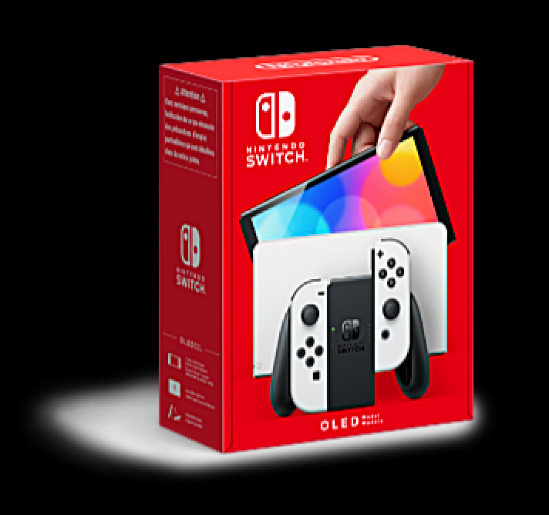 [06/07/2021] Steam Deck vs. Nintendo Switch: Wackelt die Handheld-Vorherrschaft? (17)