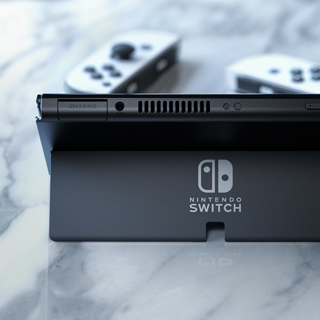 [06/07/2021] Steam Deck vs. Nintendo Switch: Wackelt die Handheld-Vorherrschaft? (14)
