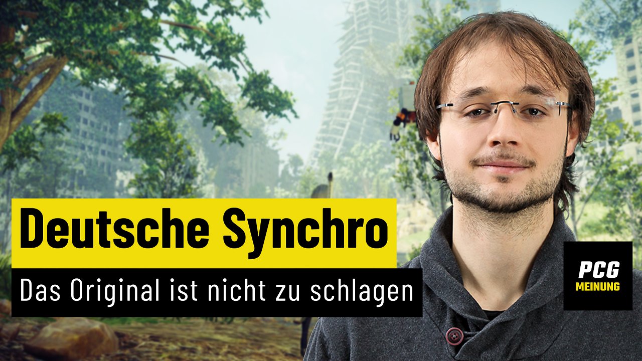 www.pcgames.de