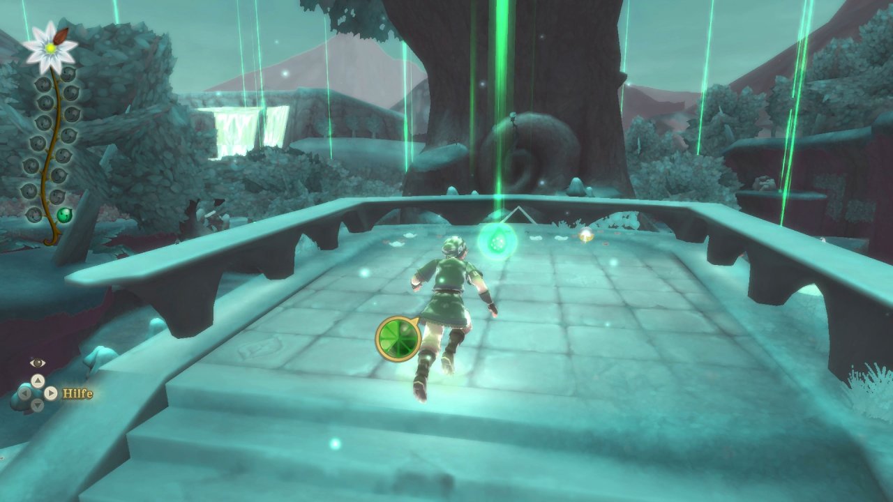[15/07/2021] Zelda: Skyward Sword - Komplettlösung mit Tipps zum Nintendo-Switch-Abenteuer (38)