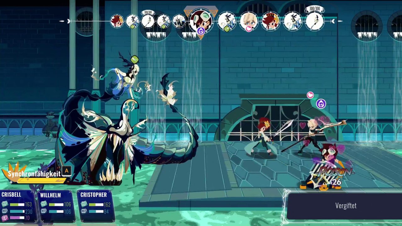 [05/08/2021] Die Bossmonster haben oftmals fiese Attacken auf Lager. Mit der richtigen Ausrüstung und nützlichen Items könnt ihr euch aber gut gegen sie verteidigen.&nbsp;