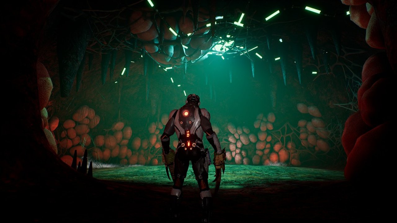 [30/08/2021] Die Spiele-Releases im Mai: Alle Neuerscheinungen für PC, Playstation, Xbox und Switch! (11)