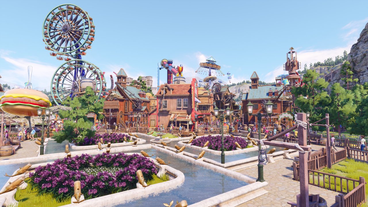 [25/08/2021] Park Beyond: Vorschau zum neuen Parkbaumanager von Limbic (11)
