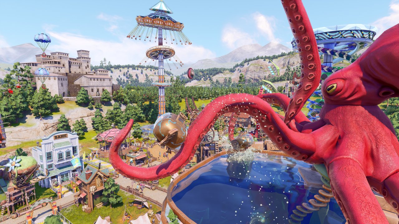 [25/08/2021] Park Beyond: Vorschau zum neuen Parkbaumanager von Limbic (13)