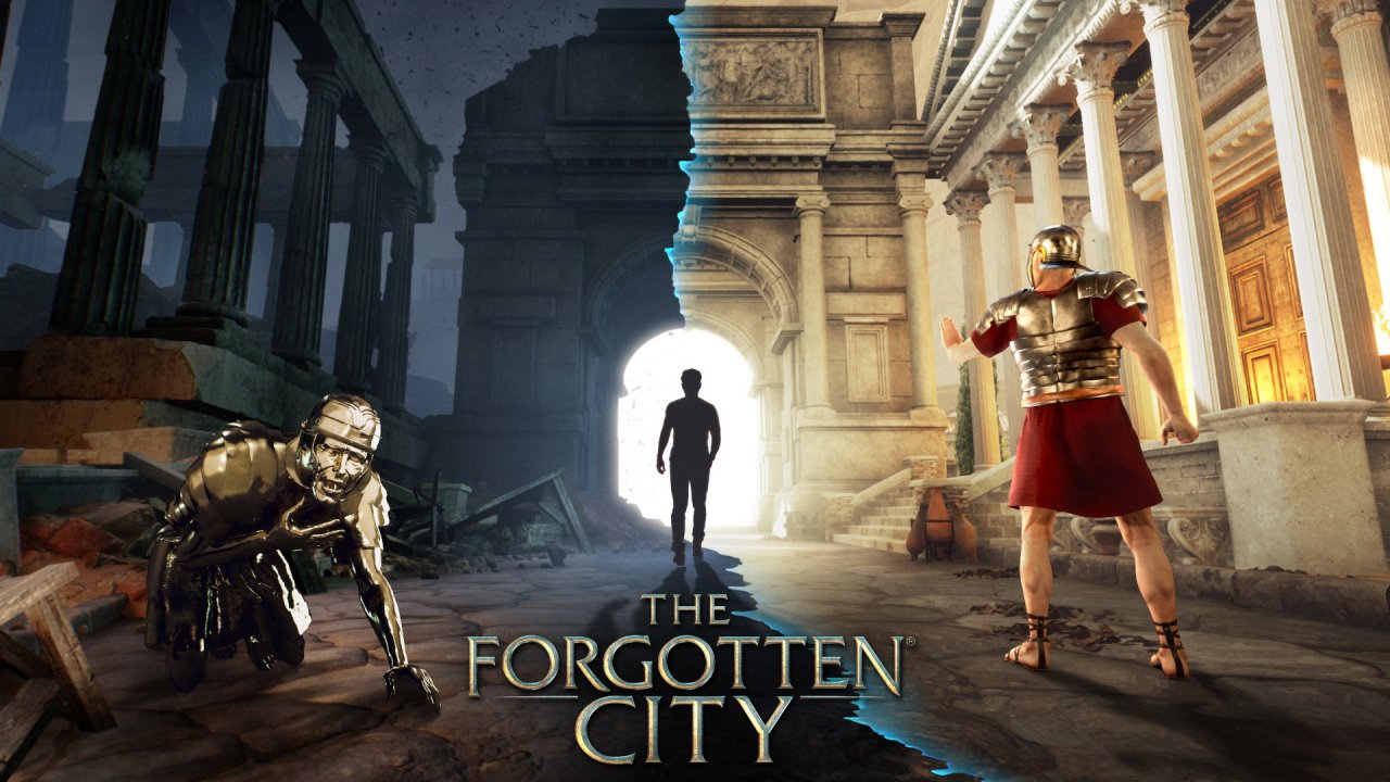 www.pcgames.de