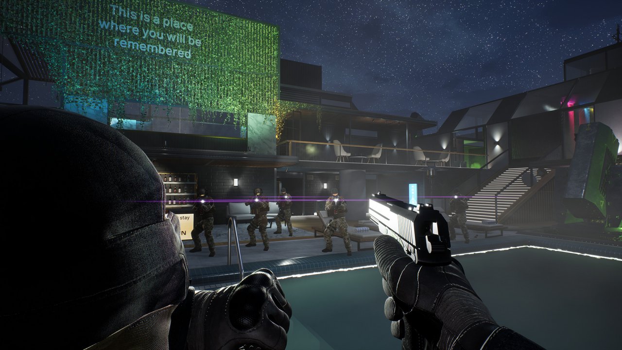 [27/08/2021] Shooter-Highlights 2023: Diese Ballerspiele feiern im neuen Jahr ihren Release! (23)