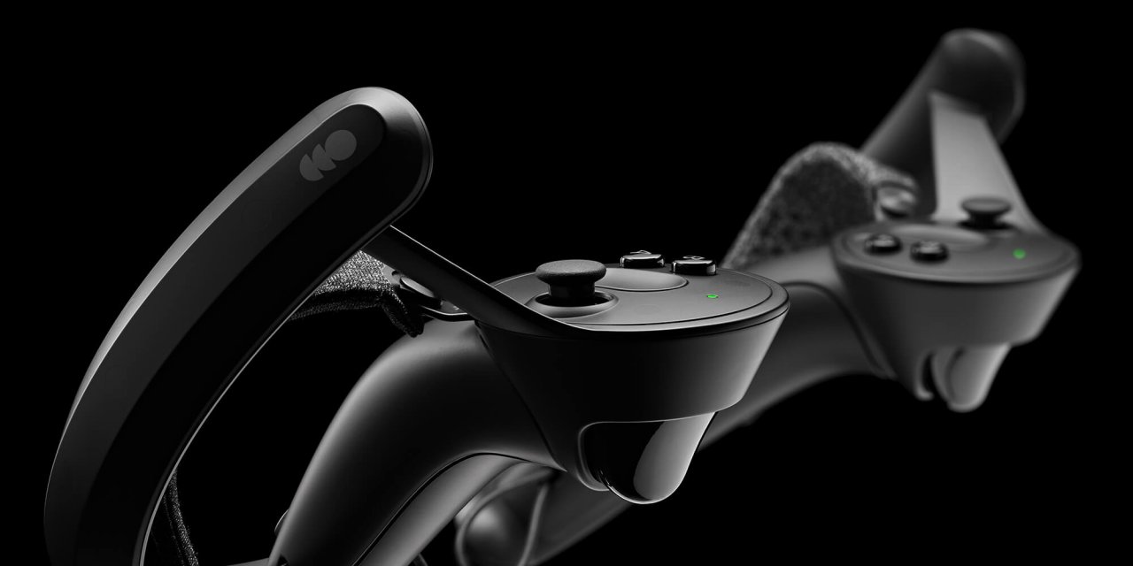 [13/08/2021] Valve arbeitete mit HTC an der Entwicklung neuer VR-Geräte. Daraus entstand die 2015 veröffentlichte HTC Vive. Die Valve Index produzierte Valve allerdings in Eigenregie und erschuf mit Half-Life: Alyx ein absolutes VR-Vorzeigespiel.