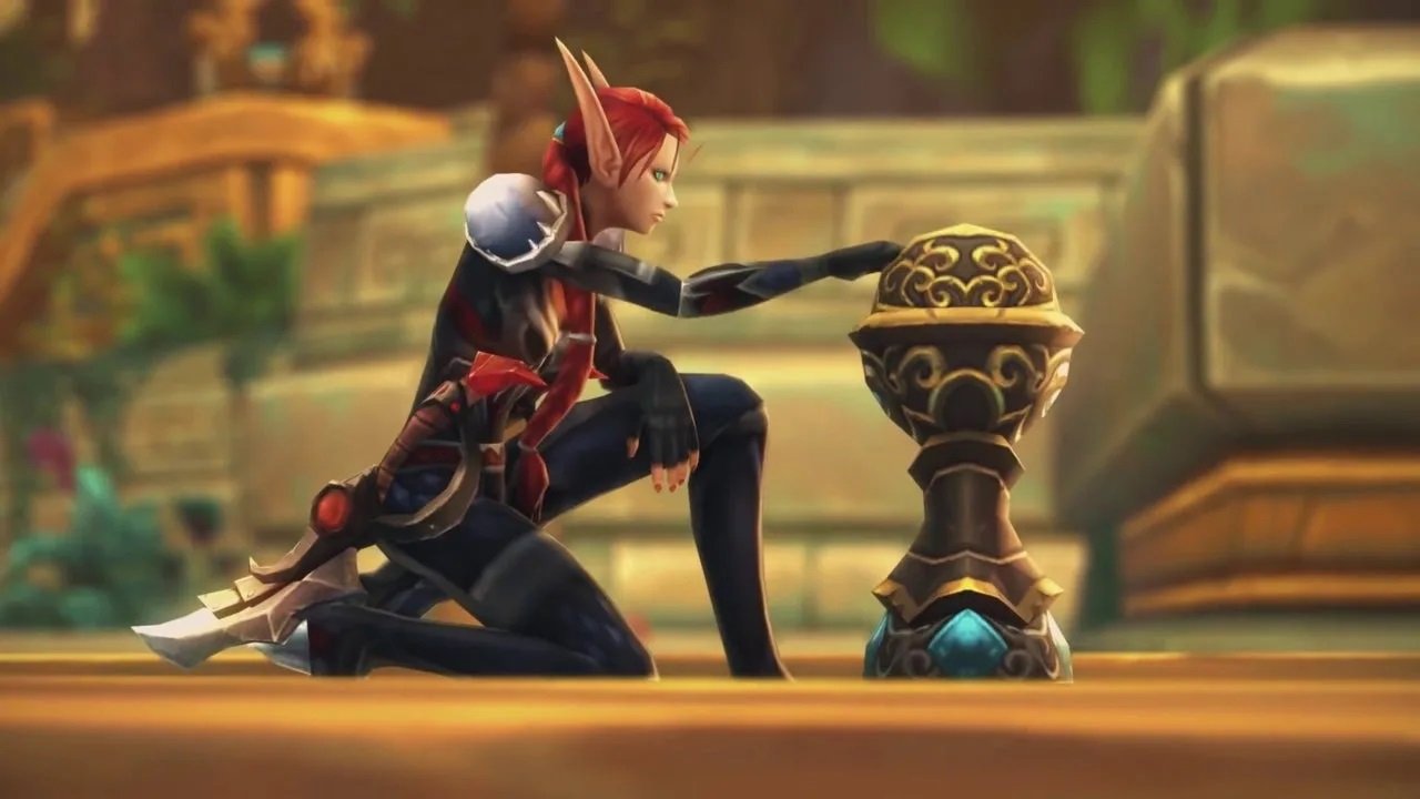 [02/08/2021] WoW Midnight erklärt Mythisch-Plus endlich richtig - neue Übersicht kommt (1)