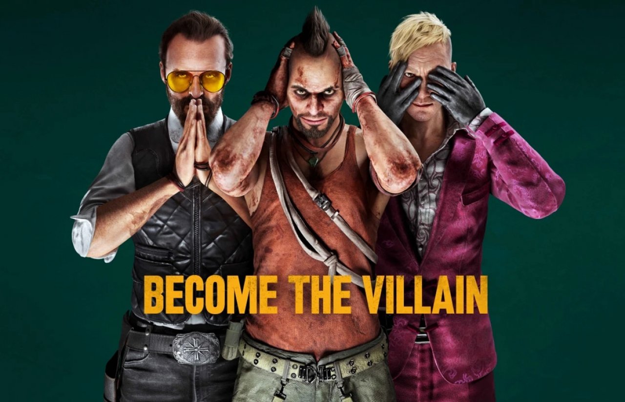 [13/09/2021] Ubisoft+: Mehr als 100 Ubisoft-Spiele einen Monat gratis zocken! (1)